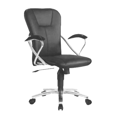 Work Station Chair